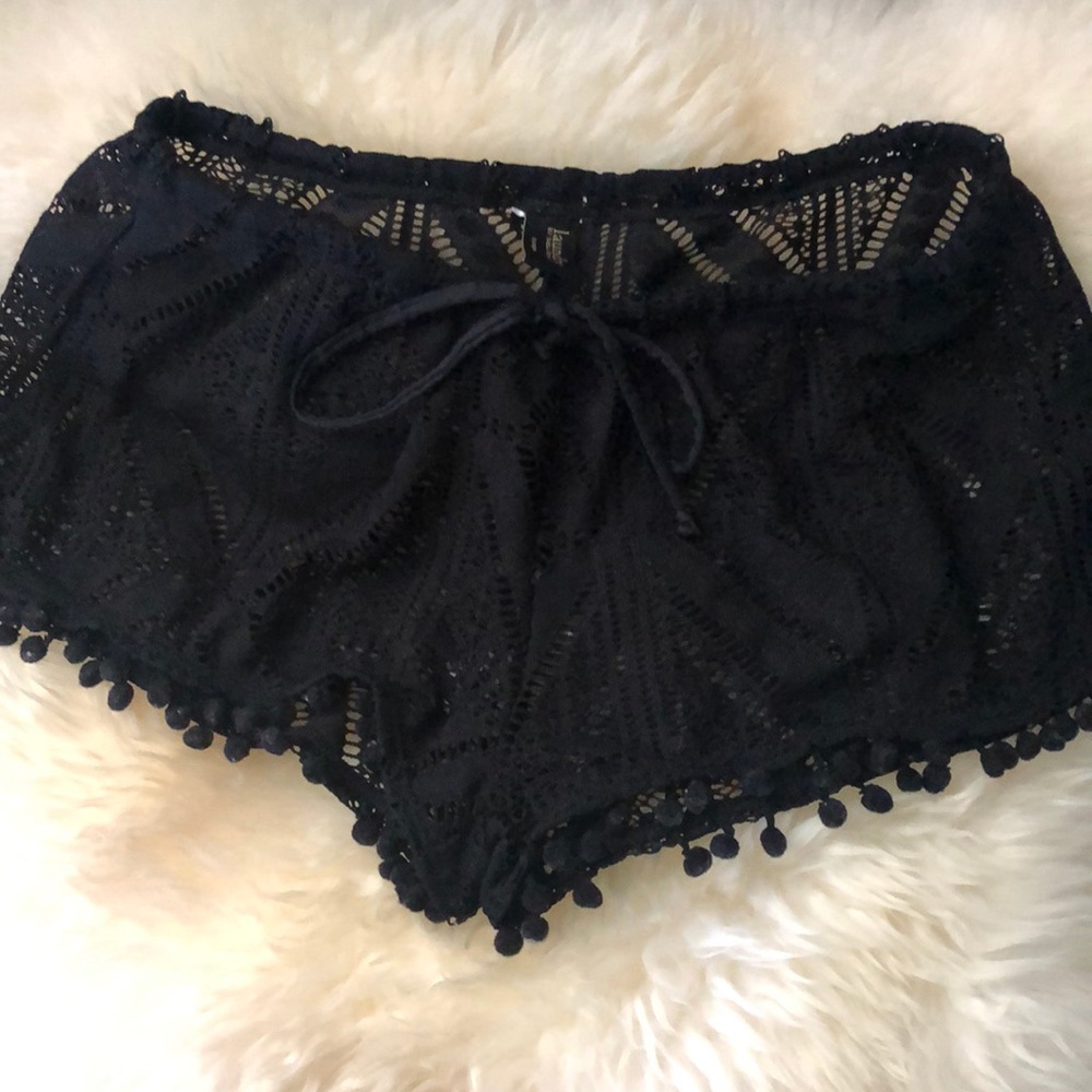 Laundry Beach shorts